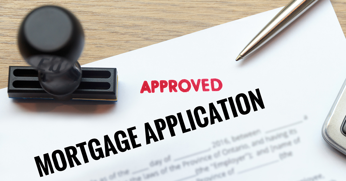 private mortgage regulations