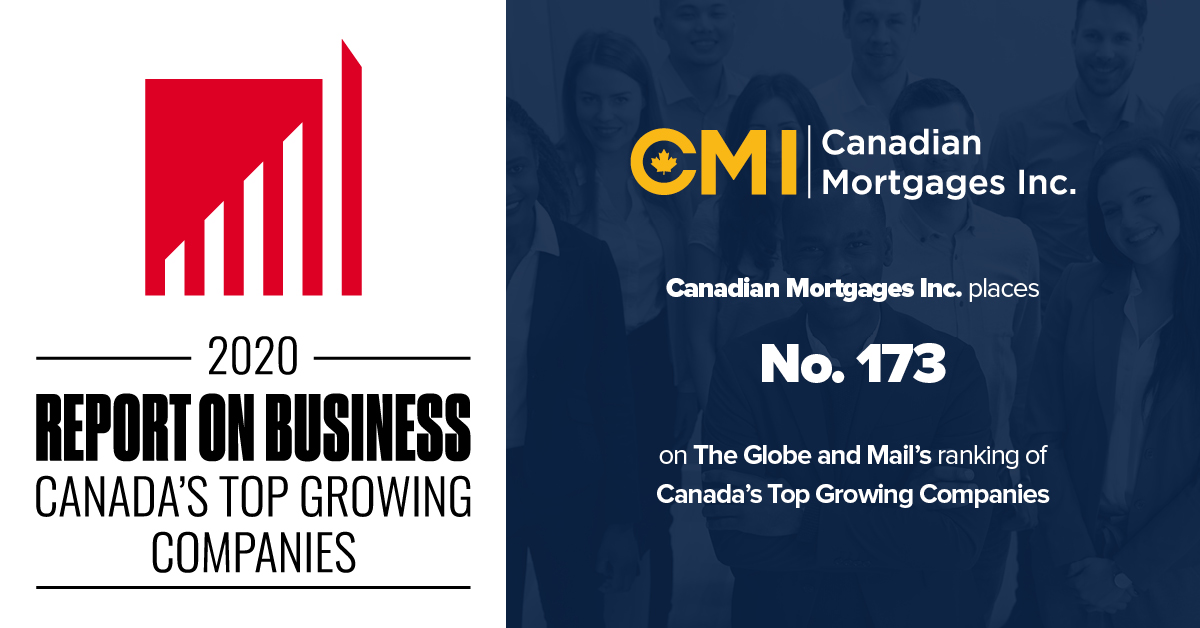 canadian-mortgages-inc-places-no-173-on-the-globe-and-mail-s-second