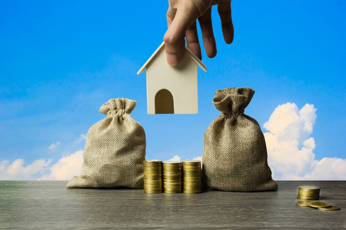 An Inside Look at Successful Mortgage Investing