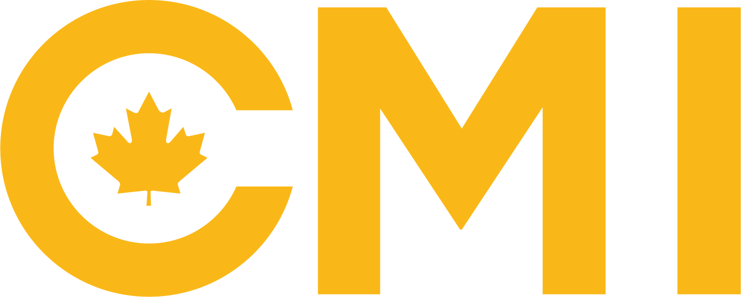 CMI Canadian Mortgages Inc.